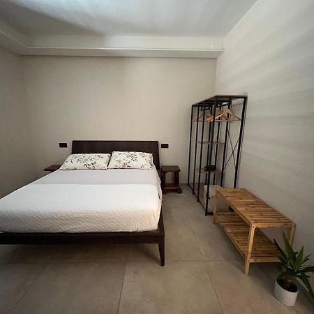 Seta Luxury Apartamento Roseto Degli Abruzzi Exterior foto
