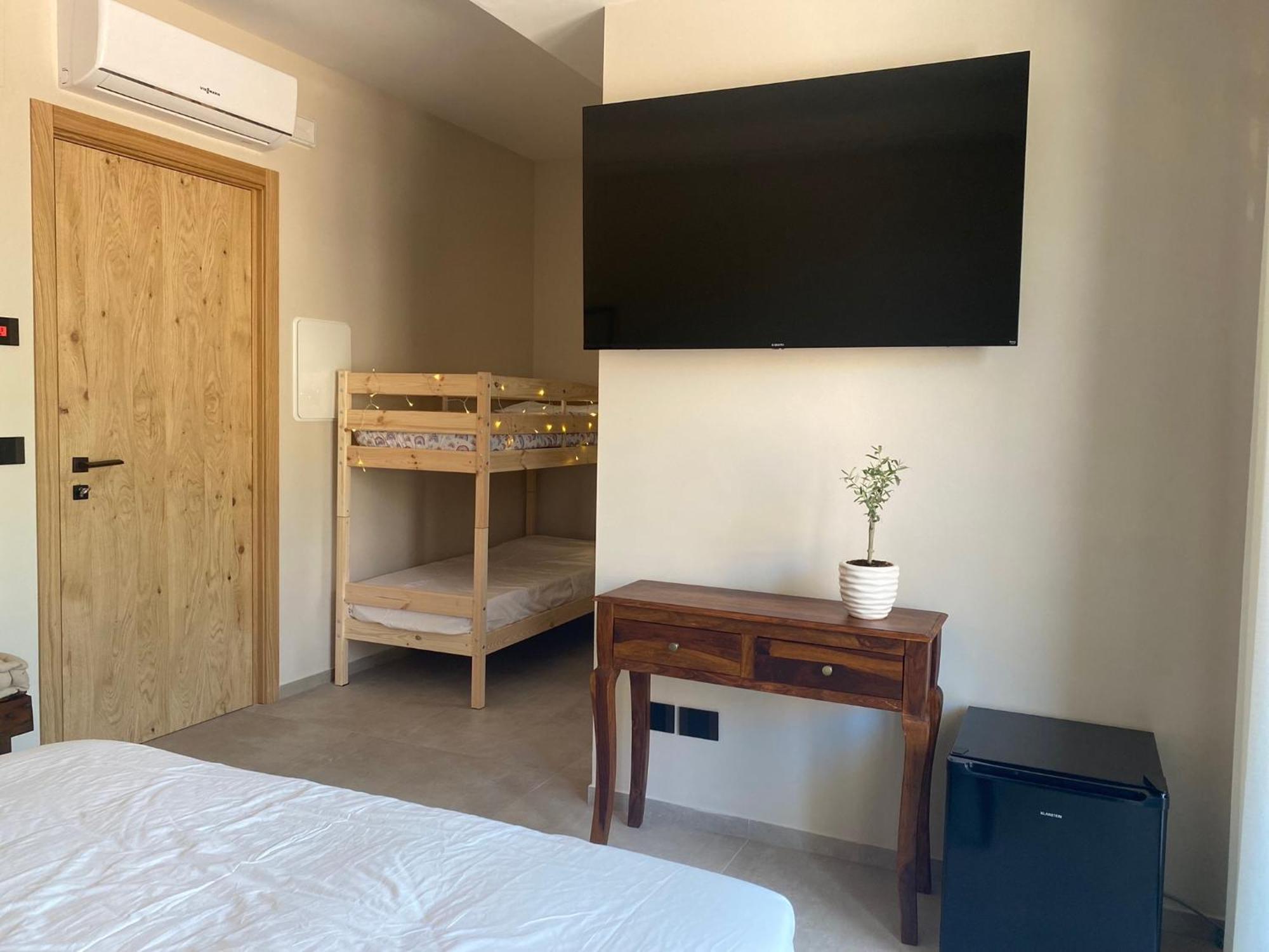 Seta Luxury Apartamento Roseto Degli Abruzzi Exterior foto
