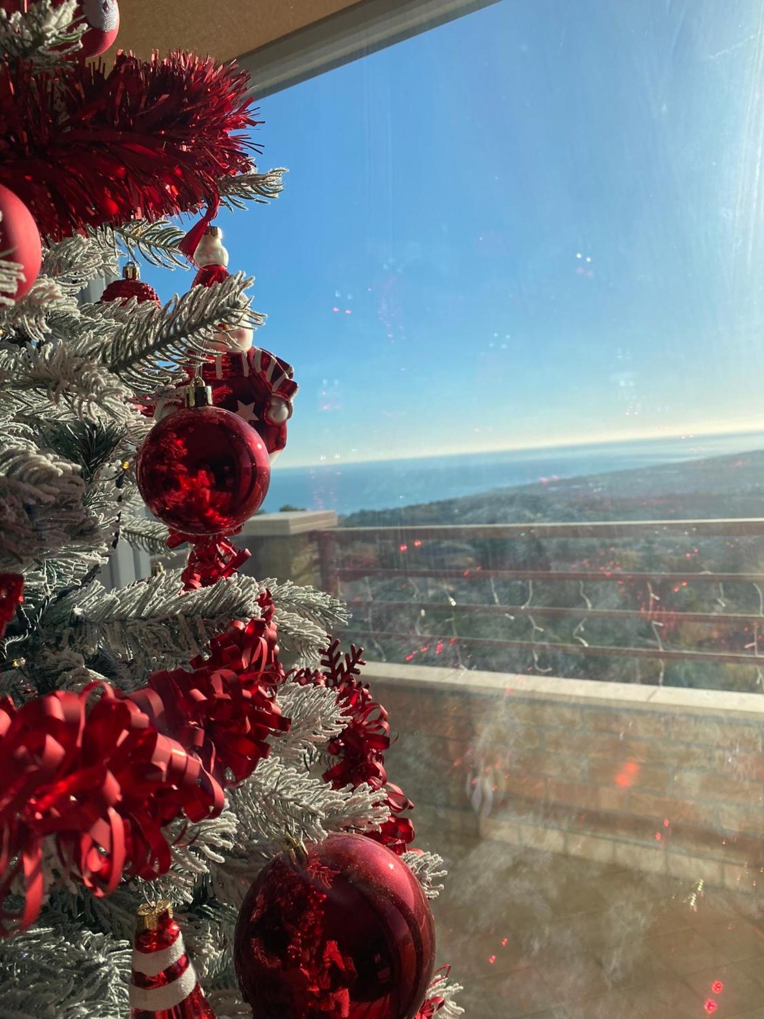 Seta Luxury Apartamento Roseto Degli Abruzzi Exterior foto